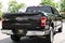 2019 Ford F-150 XLT 4x4 4dr SuperCrew 6.5 ft. SB