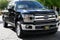 2019 Ford F-150 XLT 4x4 4dr SuperCrew 6.5 ft. SB
