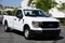 2021 Ford F-150 XL Pickup 2D 8 ft