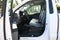2021 Ford F-150 XL Pickup 2D 8 ft