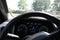 2021 Ford F-150 XL Pickup 2D 8 ft