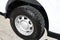 2021 Ford F-150 XL Pickup 2D 8 ft