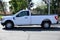 2021 Ford F-150 XL Pickup 2D 8 ft