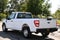 2021 Ford F-150 XL Pickup 2D 8 ft