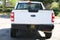 2021 Ford F-150 XL Pickup 2D 8 ft