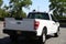 2021 Ford F-150 XL Pickup 2D 8 ft