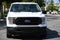 2021 Ford F-150 XL Pickup 2D 8 ft