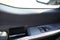 2021 Ford F-150 XL Pickup 2D 8 ft