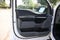 2021 Ford F-150 XL Pickup 2D 8 ft