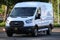 2020 Ford Transit Cargo Van 150 3dr SWB Medium Roof Cargo Van