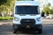 2020 Ford Transit Cargo Van 150 3dr SWB Medium Roof Cargo Van