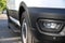 2020 Ford Transit Cargo Van 150 3dr SWB Medium Roof Cargo Van