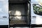 2020 Ford Transit Cargo Van 150 3dr SWB Medium Roof Cargo Van