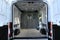 2020 Ford Transit Cargo Van 150 3dr SWB Medium Roof Cargo Van