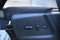 2020 Ford Transit Cargo Van 150 3dr SWB Medium Roof Cargo Van