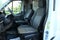 2020 Ford Transit Cargo Van 150 3dr SWB Medium Roof Cargo Van