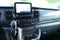 2020 Ford Transit Cargo Van 150 3dr SWB Medium Roof Cargo Van