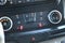 2020 Ford Transit Cargo Van 150 3dr SWB Medium Roof Cargo Van