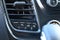 2020 Ford Transit Cargo Van 150 3dr SWB Medium Roof Cargo Van