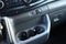 2020 Ford Transit Cargo Van 150 3dr SWB Medium Roof Cargo Van