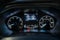 2020 Ford Transit Cargo Van 150 3dr SWB Medium Roof Cargo Van