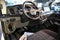 2020 Ford Transit Cargo Van 150 3dr SWB Medium Roof Cargo Van