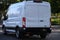 2020 Ford Transit Cargo Van 150 3dr SWB Medium Roof Cargo Van