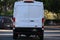 2020 Ford Transit Cargo Van 150 3dr SWB Medium Roof Cargo Van