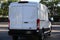 2020 Ford Transit Cargo Van 150 3dr SWB Medium Roof Cargo Van