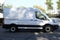 2020 Ford Transit Cargo Van 150 3dr SWB Medium Roof Cargo Van