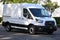 2020 Ford Transit Cargo Van 150 3dr SWB Medium Roof Cargo Van