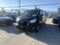 2021 Ford Transit Cargo Van 150 3dr SWB Low Roof Cargo Van