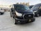2021 Ford Transit Cargo Van 150 3dr SWB Low Roof Cargo Van