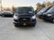 2021 Ford Transit Cargo Van 150 3dr SWB Low Roof Cargo Van