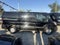 2021 Ford Transit Cargo Van 150 3dr SWB Low Roof Cargo Van