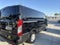 2021 Ford Transit Cargo Van 150 3dr SWB Low Roof Cargo Van