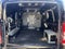 2021 Ford Transit Cargo Van 150 3dr SWB Low Roof Cargo Van