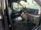 2021 Ford Transit Cargo Van 150 3dr SWB Low Roof Cargo Van