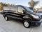 2021 Ford Transit Cargo Van 150 3dr SWB Low Roof Cargo Van