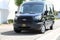 2017 Ford Transit Van 250 3dr LWB Medium Roof Cargo Van w/Sliding Passenger Side Door