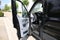 2017 Ford Transit Van 250 3dr LWB Medium Roof Cargo Van w/Sliding Passenger Side Door