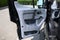 2017 Ford Transit Van 250 3dr LWB Medium Roof Cargo Van w/Sliding Passenger Side Door
