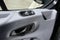 2017 Ford Transit Van 250 3dr LWB Medium Roof Cargo Van w/Sliding Passenger Side Door