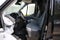 2017 Ford Transit Van 250 3dr LWB Medium Roof Cargo Van w/Sliding Passenger Side Door
