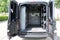 2017 Ford Transit Van 250 3dr LWB Medium Roof Cargo Van w/Sliding Passenger Side Door