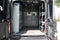2017 Ford Transit Van 250 3dr LWB Medium Roof Cargo Van w/Sliding Passenger Side Door