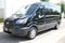 2017 Ford Transit Van 250 3dr LWB Medium Roof Cargo Van w/Sliding Passenger Side Door