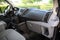 2017 Ford Transit Van 250 3dr LWB Medium Roof Cargo Van w/Sliding Passenger Side Door