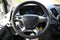 2017 Ford Transit Van 250 3dr LWB Medium Roof Cargo Van w/Sliding Passenger Side Door
