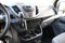 2017 Ford Transit Van 250 3dr LWB Medium Roof Cargo Van w/Sliding Passenger Side Door